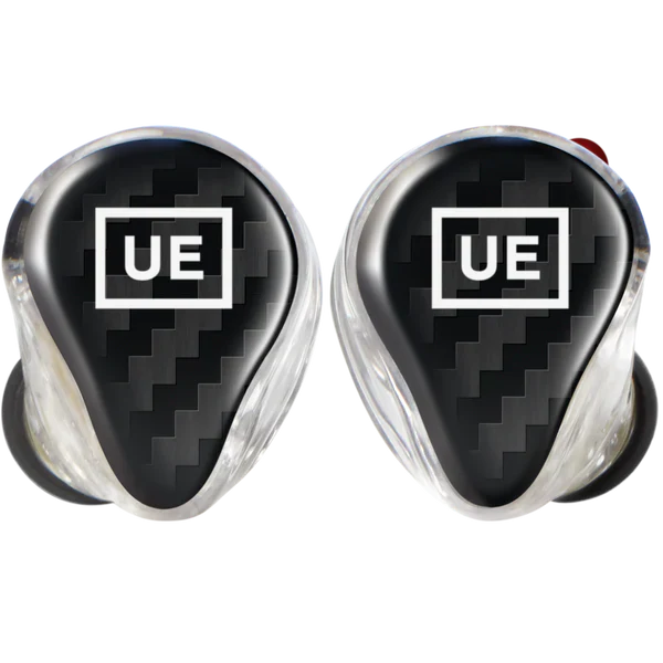 Ultimate Ears Universal Fit