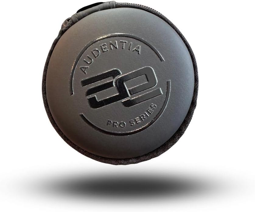 Universal Carrying Case