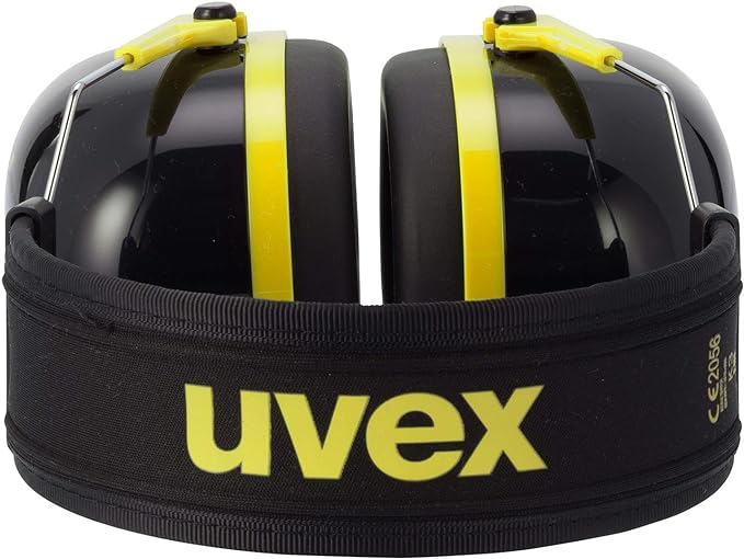 Uvex K2