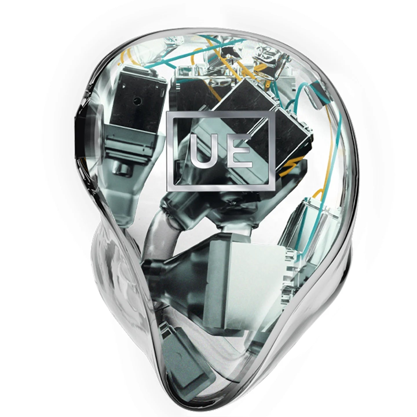 سماعات UE Premier-21 Driver IEM