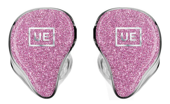 SWITCH Bubble Gum Pink Sparkle