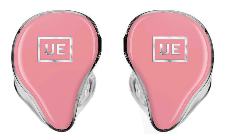 SWITCH Bubble Gum Pink