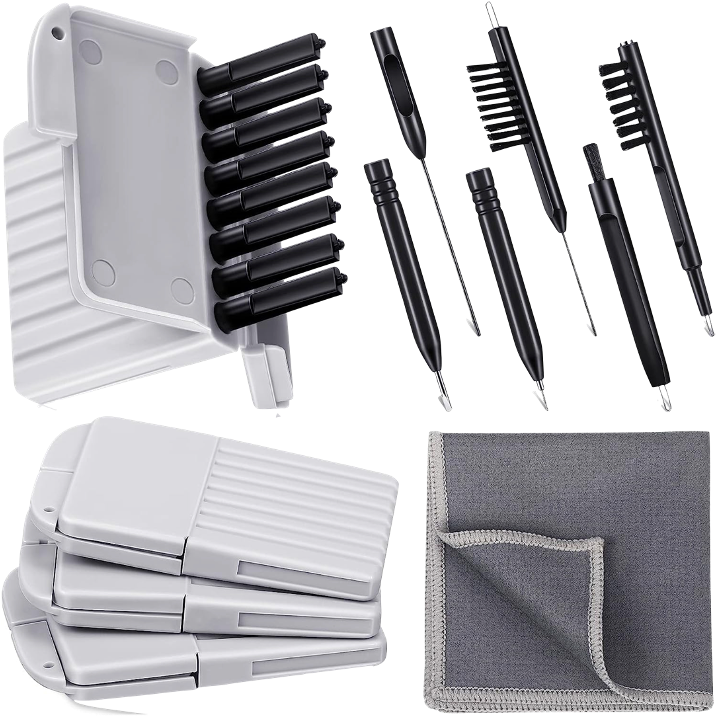 Cleaning Kits