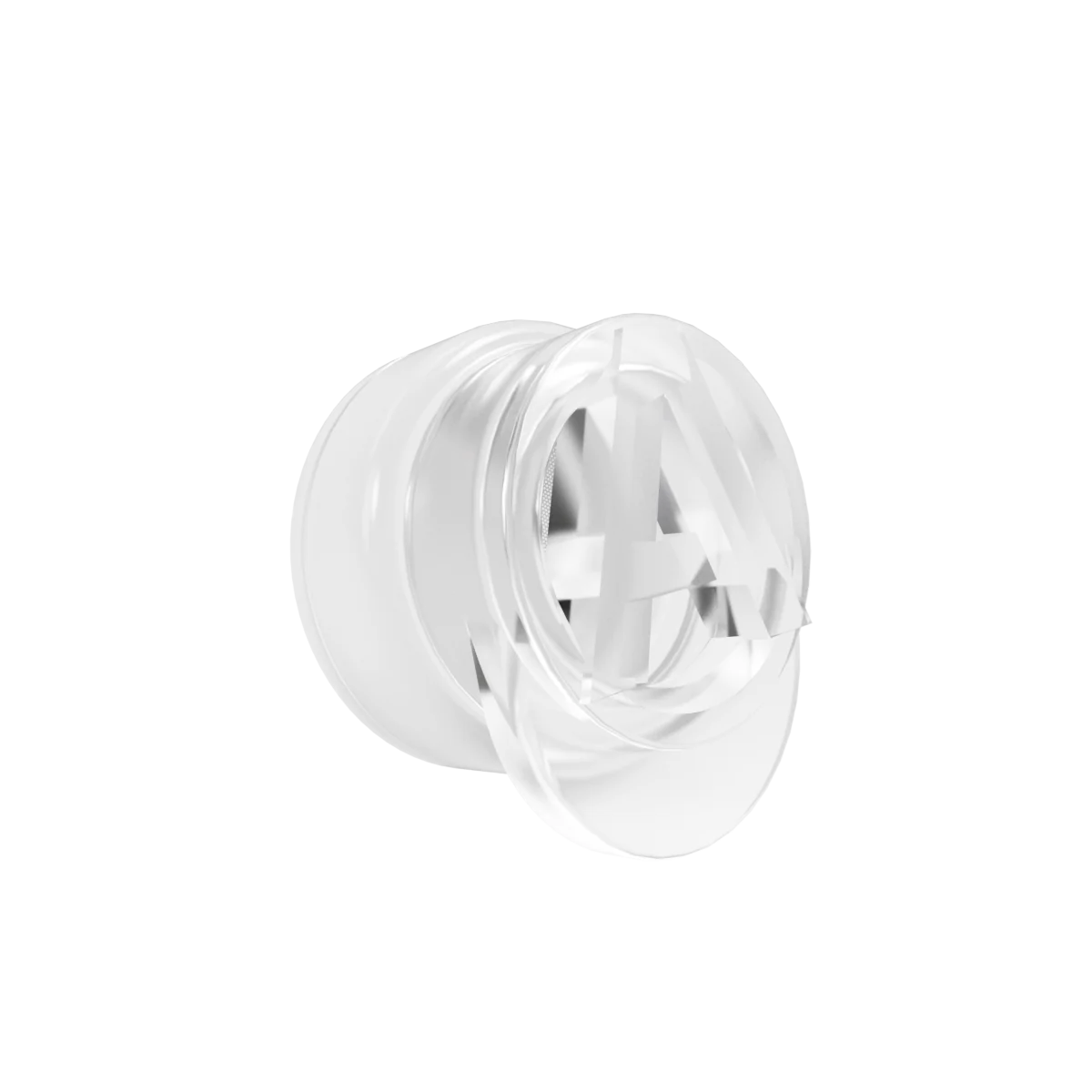 Musician's Custom Plugs-M12 Series