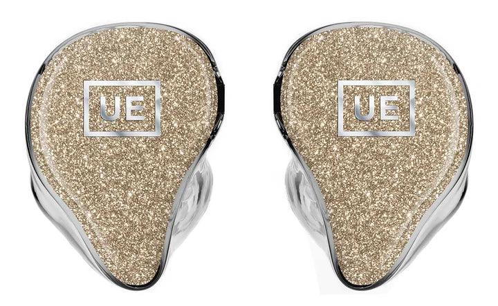 SWITCH Light Brown Sparkle