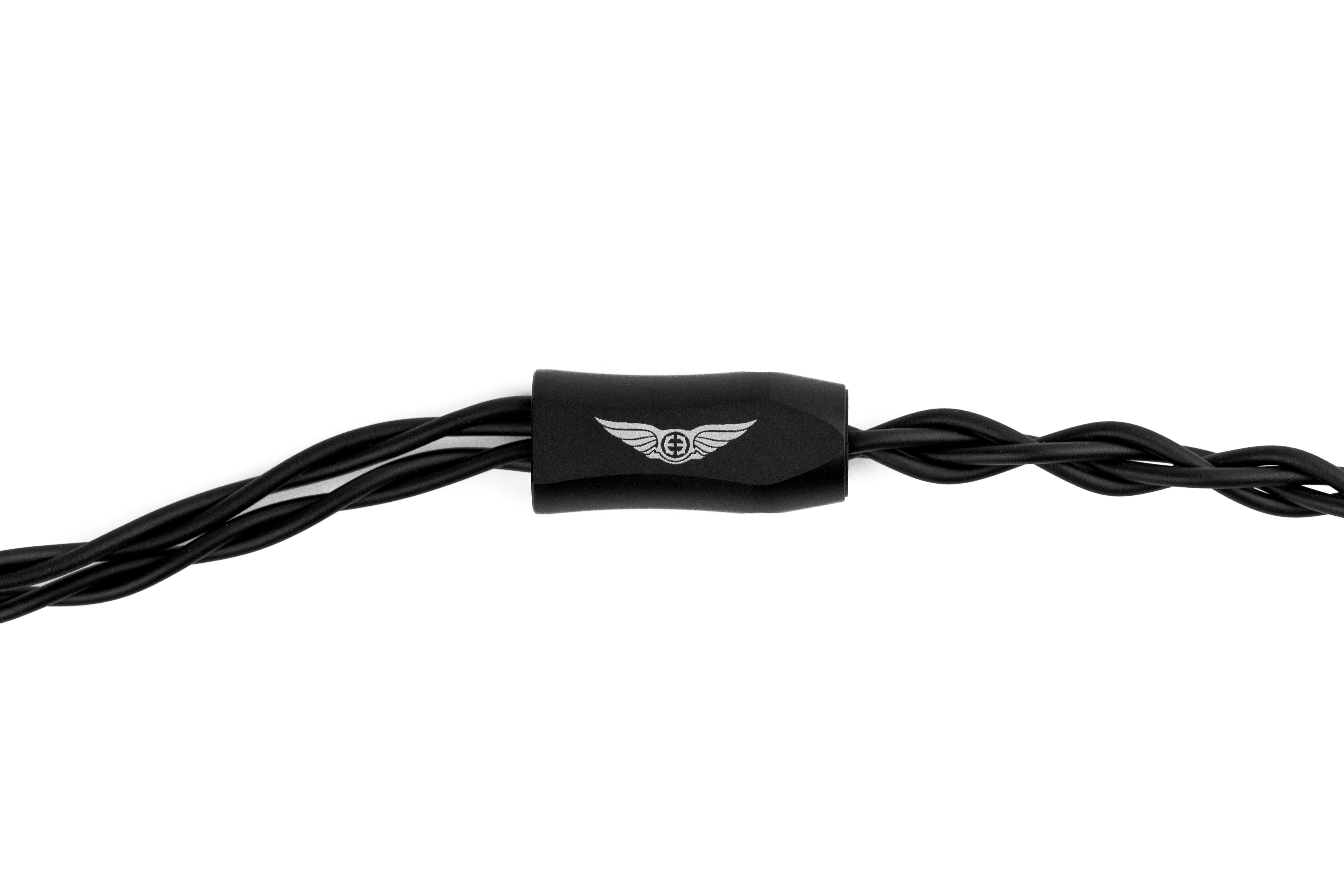 Raven Universal Fit