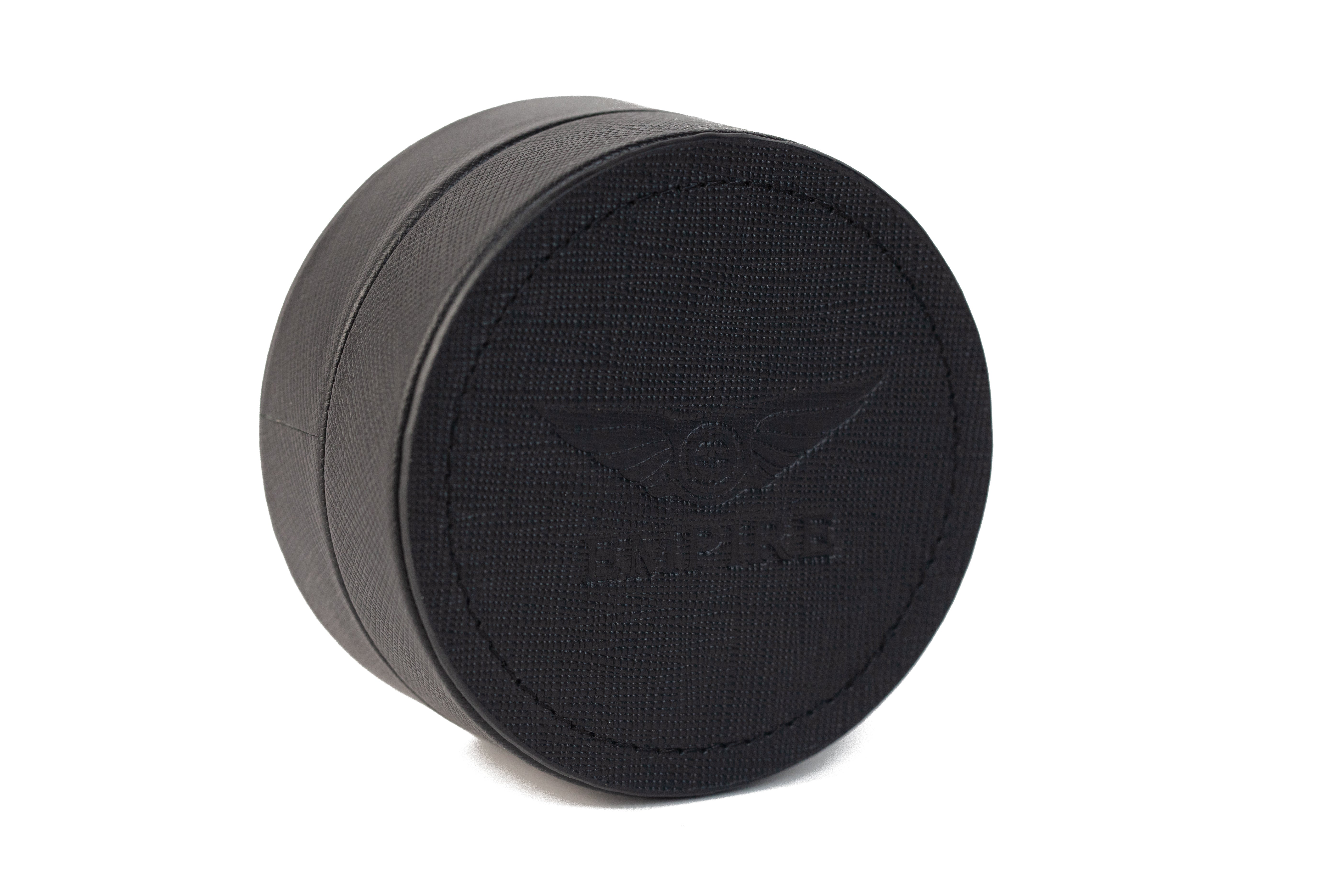 Raven Universal Fit