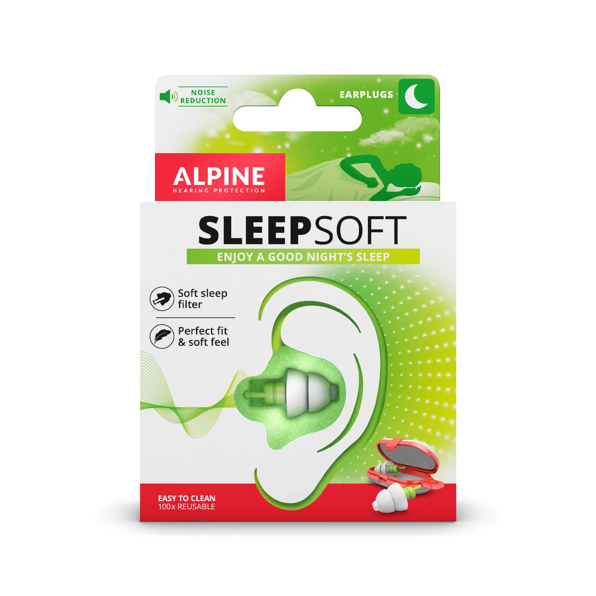 com.SleepSoft