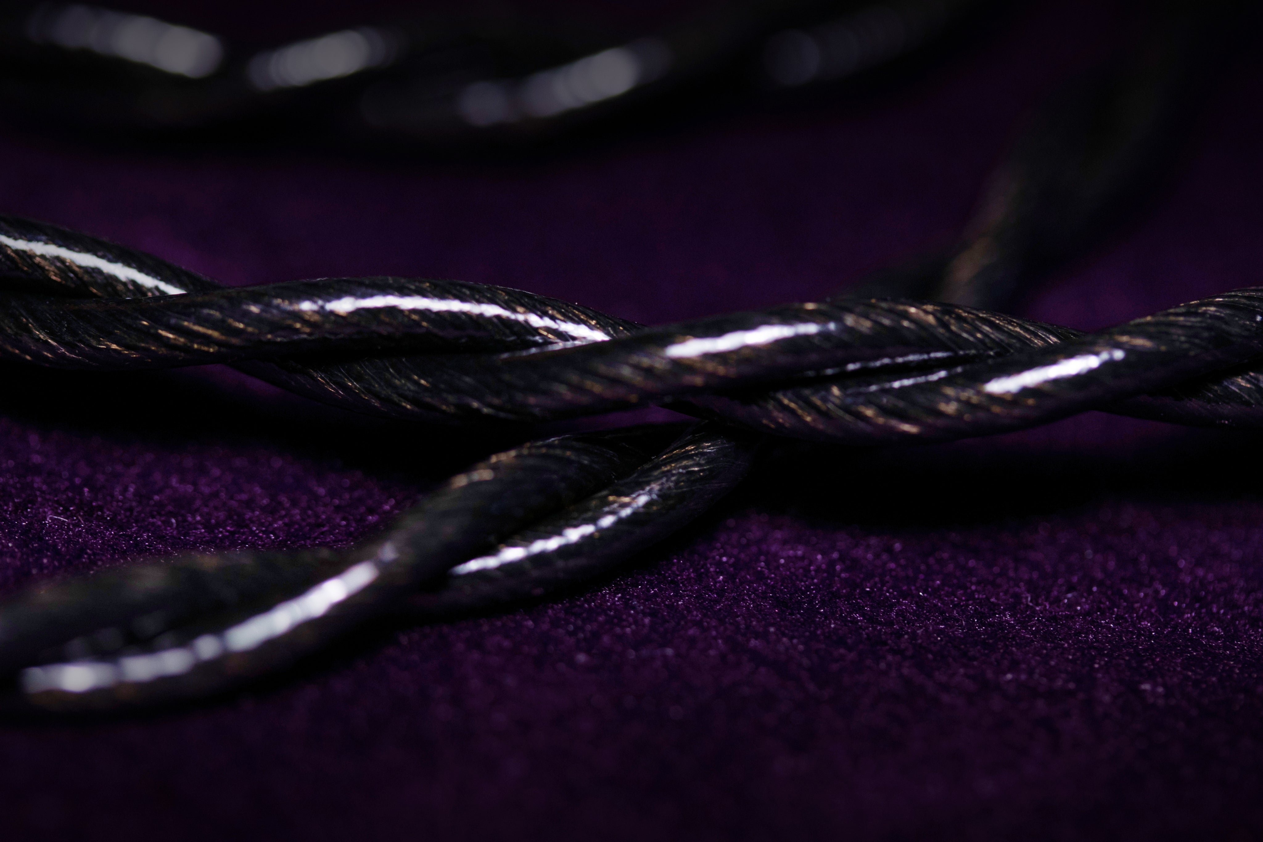 PMG Audio stage proof IEM