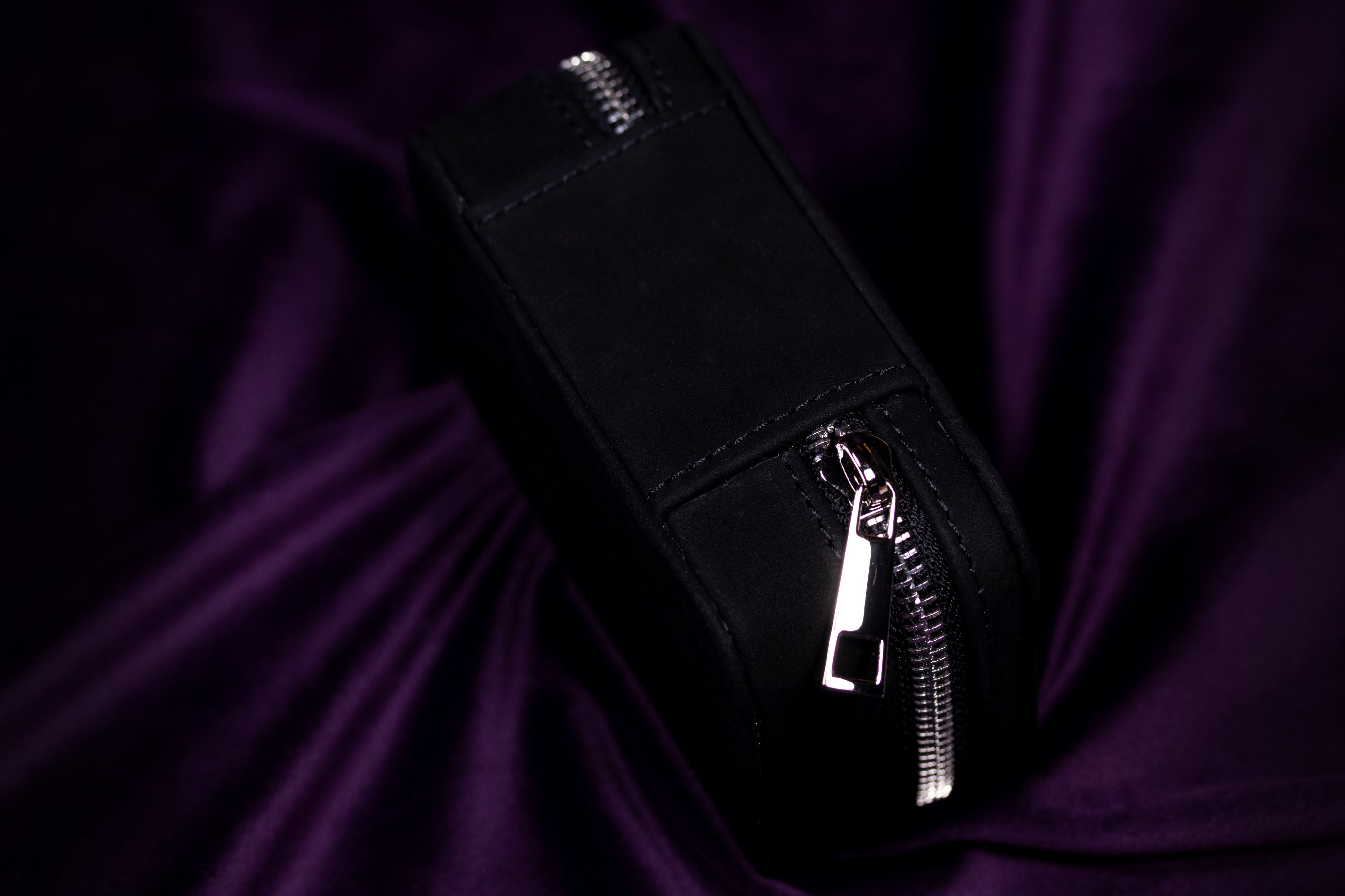 PMG Audio studio grade IEM