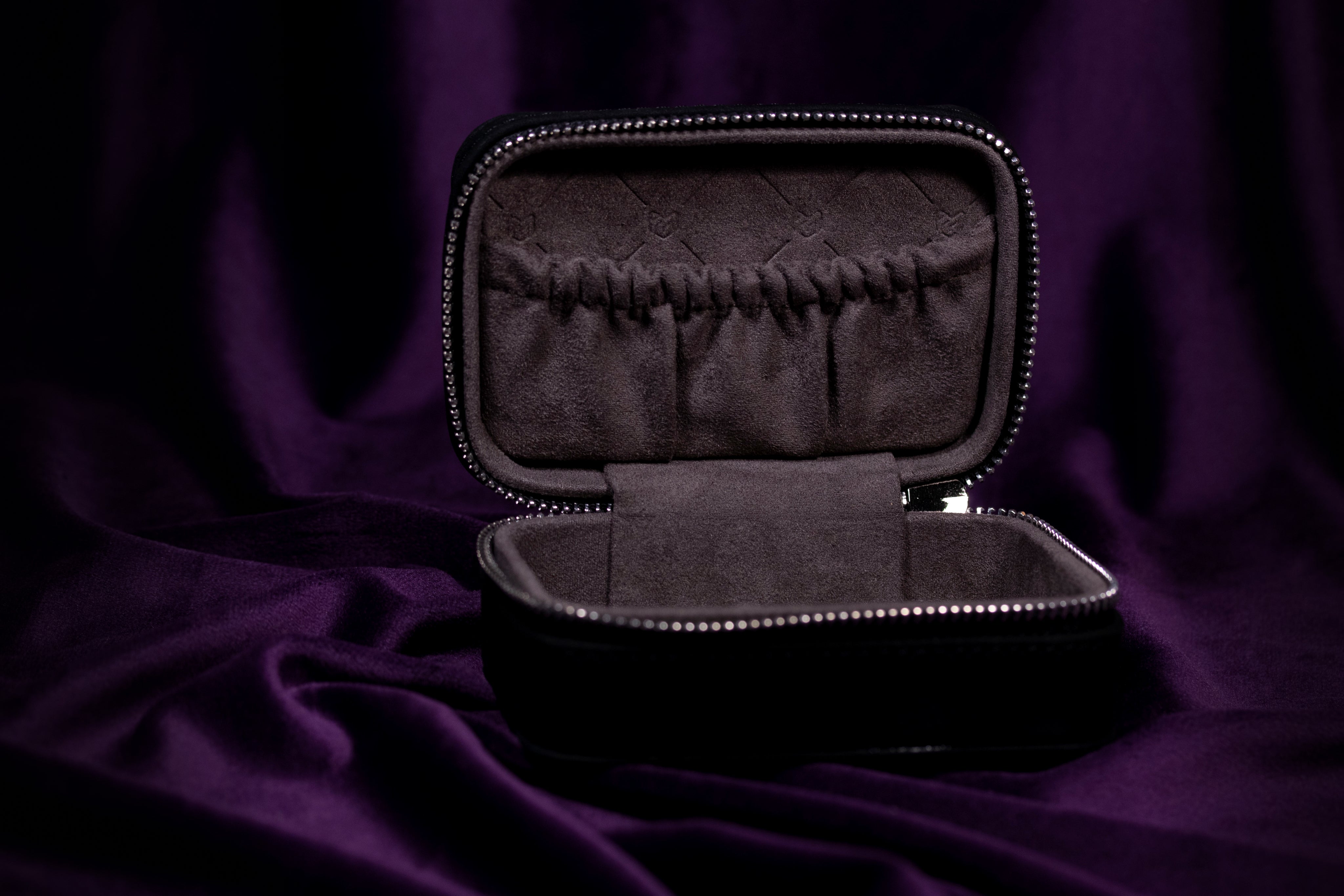 PMG Audio custom in ear monitor