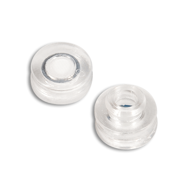 Microsonic Earplugs