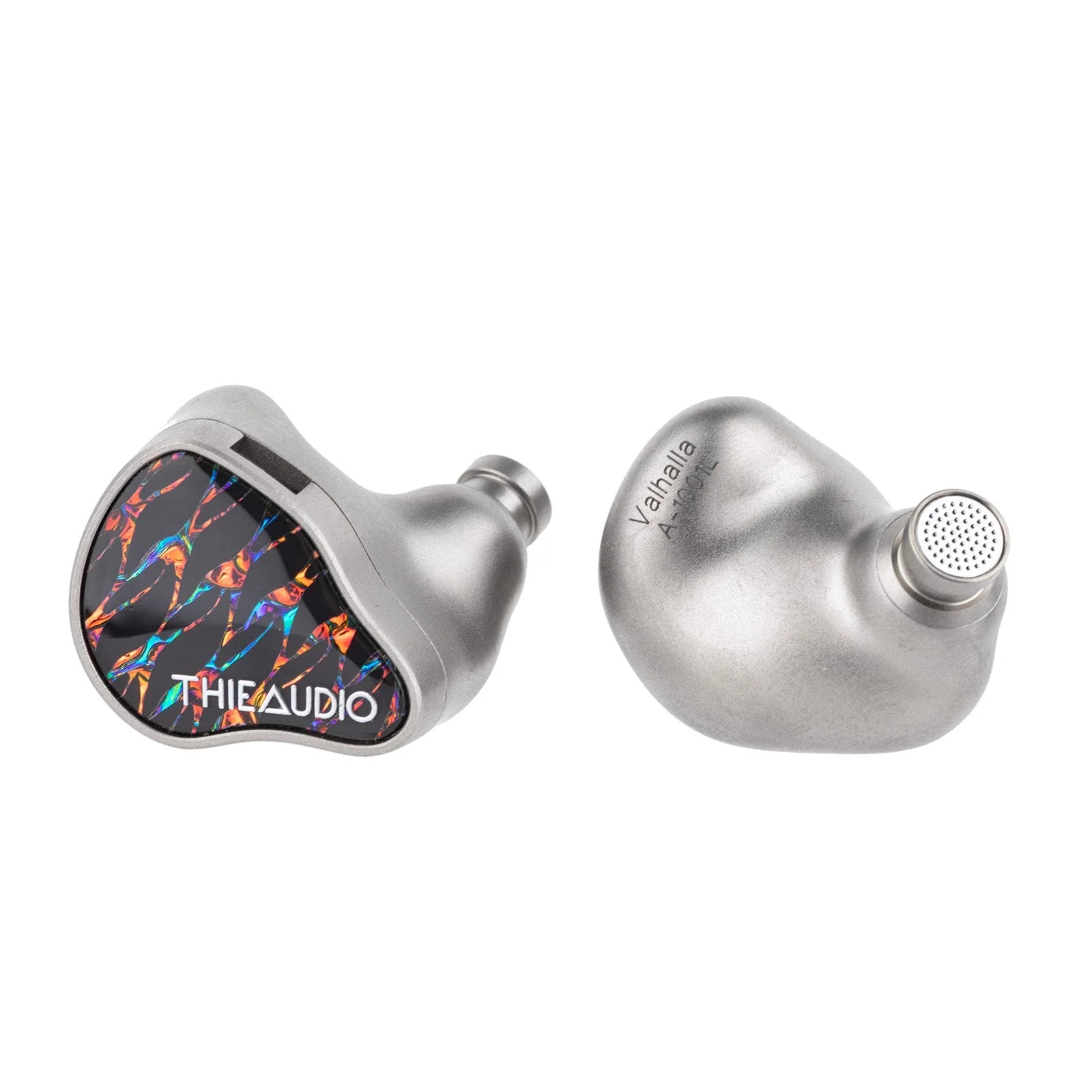 Thieaudio in ear monitor for vocalists