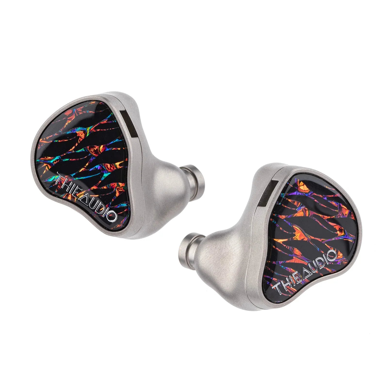 Thieaudio custom in ear monitor