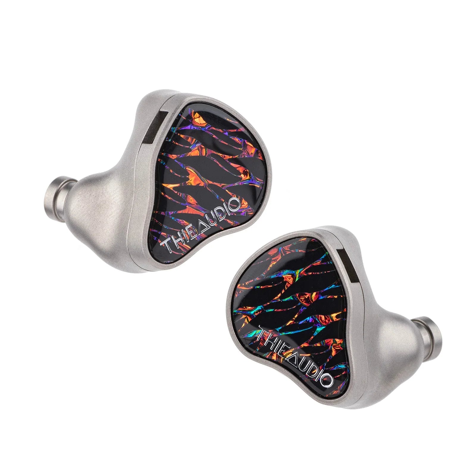 Thieaudio touring musician IEM