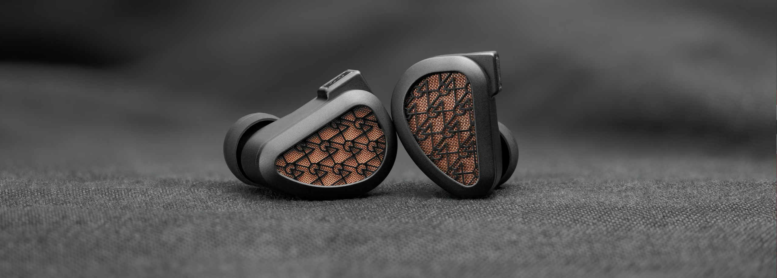 64 Audio Universal Fit