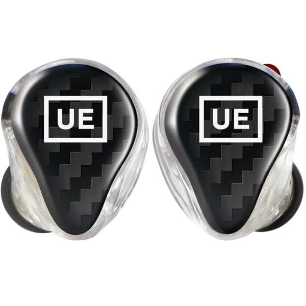 Ultimate Ears 350 Universal Fit