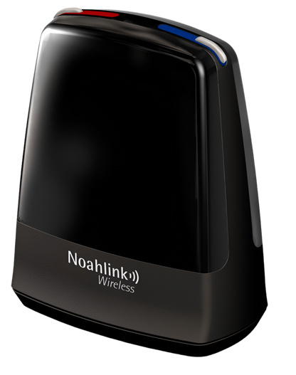 Noahlink Wireless 2 – Neue Version