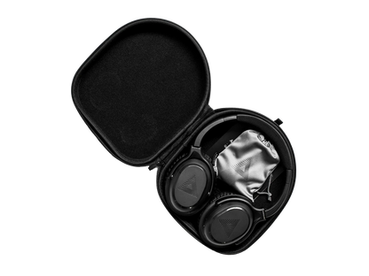 A-01 Headphones