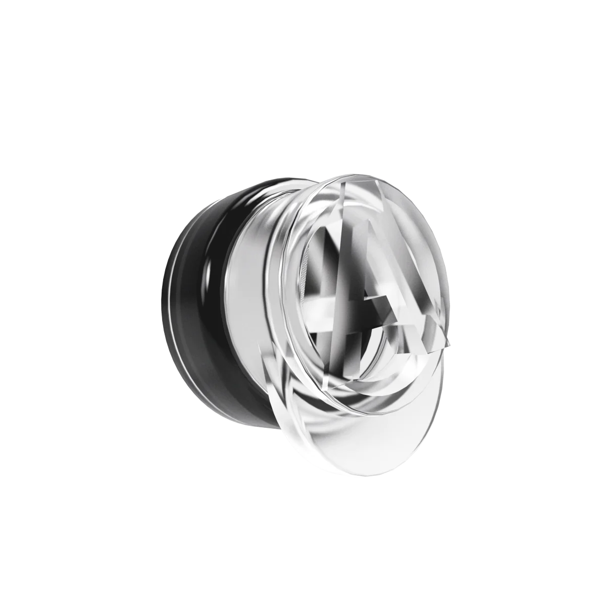 Musician's Custom Plugs-M12 Series