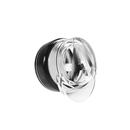 Musician's Custom Plugs-M12 Series