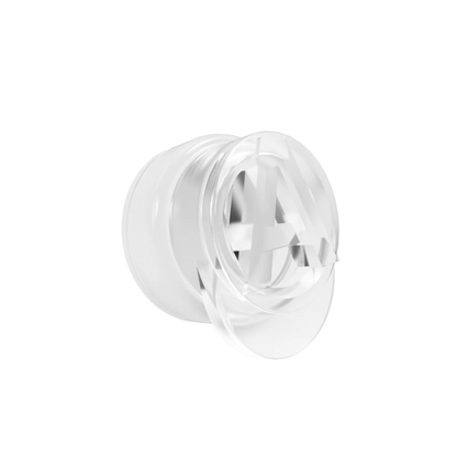 Musician's Custom Plugs-M12 Series