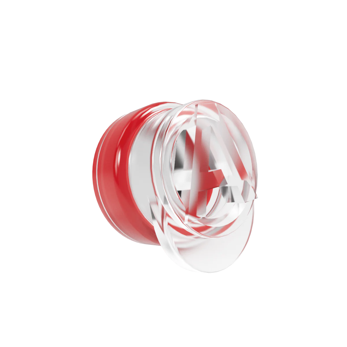 Musician's Custom Plugs-M12 Series
