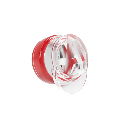 Musician's Custom Plugs-M12 Series
