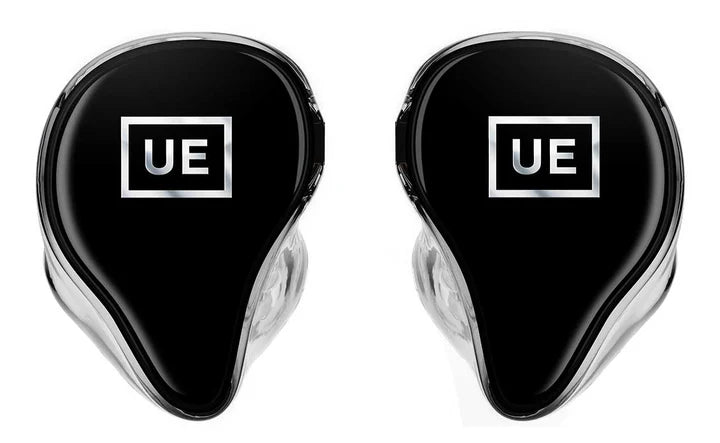 SWITCH Jet Black – Audentia