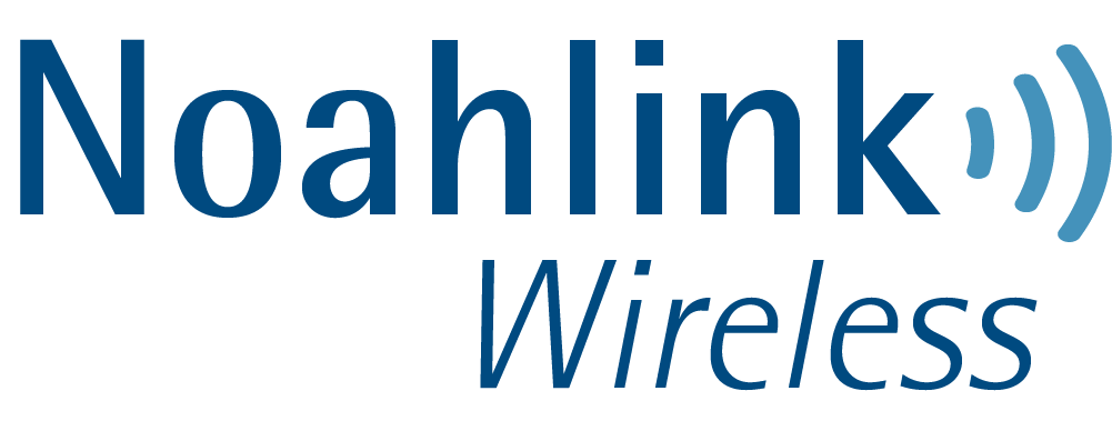 Noahlink Wireless 2 – Neue Version