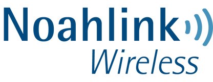 Noahlink Wireless 2 – Neue Version