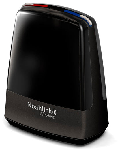 Noahlink Wireless 2 – Neue Version