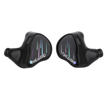 Thieaudio engineered IEM for musicians