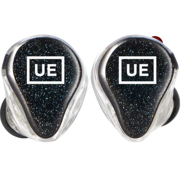 Ultimate Ears premium IEM for studio use in Abu Dhabi.