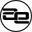 Audentia logo