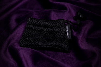 PMG Audio professional monitoring tool