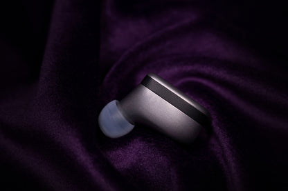 PMG Audio custom made audio monitor