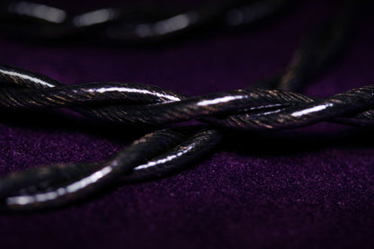 PMG Audio stage proof IEM