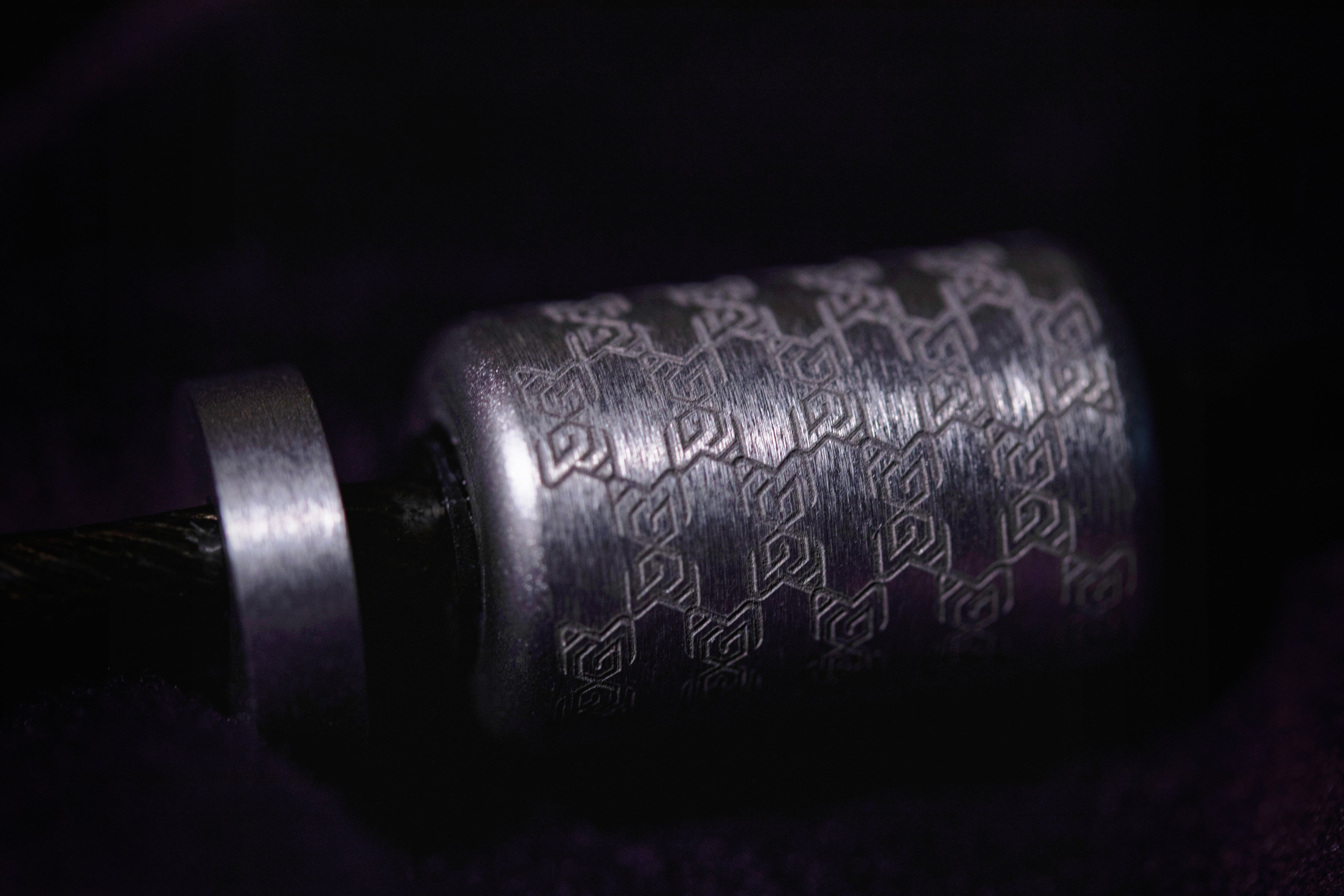 PMG Audio monitoring earphone for musicians