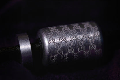 PMG Audio monitoring earphone for musicians