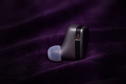 PMG Audio concert use in ear monitor