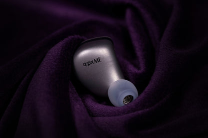 PMG Audio professional stage audio device