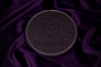 PMG Audio molded in ear monitor