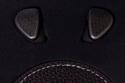 PMG Audio multi driver custom IEM