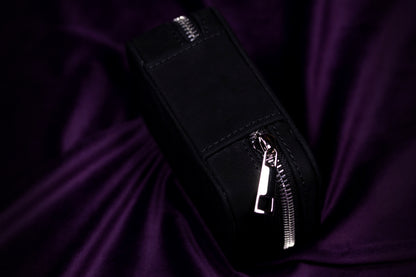 PMG Audio studio grade IEM