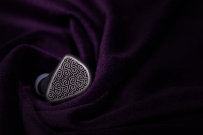 PMG Audio stage monitor for performers