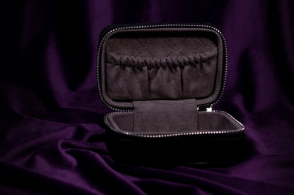 PMG Audio custom in ear monitor