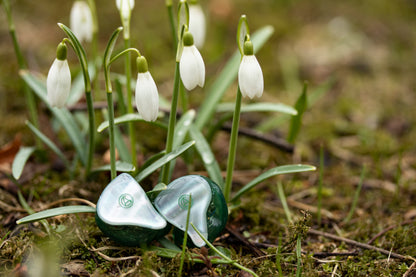 Custom Art reference tuned IEM