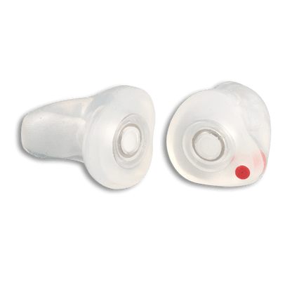 Microsonic Earplugs