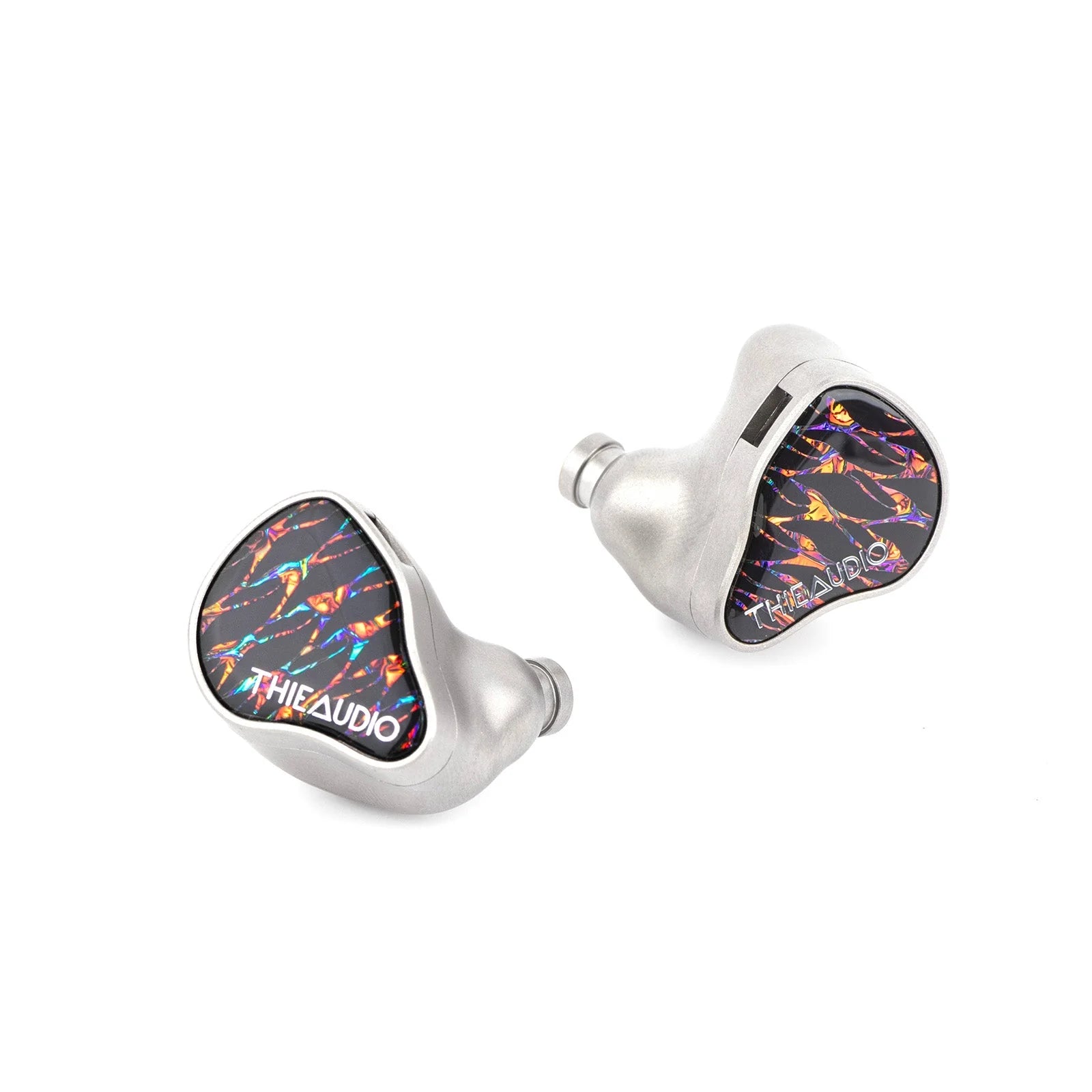 Thieaudio concert grade IEM